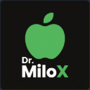 Dr. MiloX